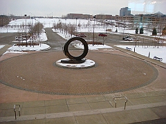 132 Walter P Chrysler Museum [2008 Dec 13]